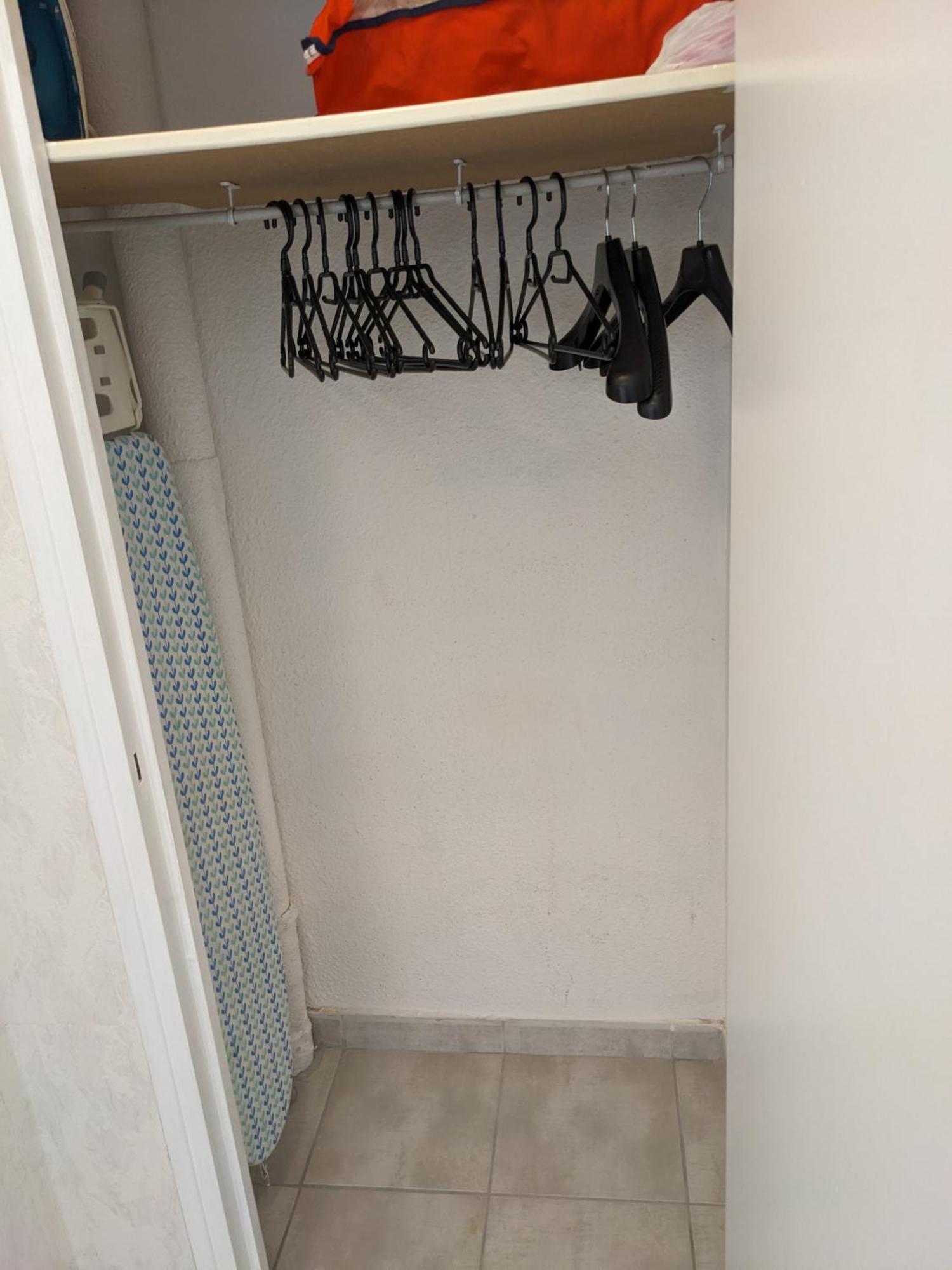 אמלי-לה-באינס-פללדה Appartement T2 Meuble Classe - Secteur Petite Provence מראה חיצוני תמונה